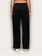 Yamamay Montenegro Full-long trousers | APMD191001_072_05.jpg