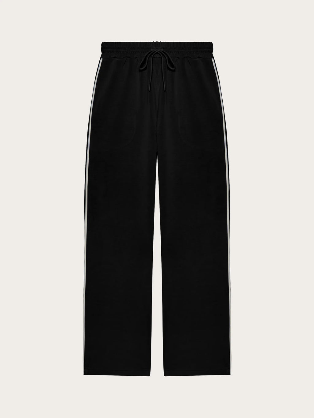 Yamamay Montenegro Full-long trousers | APMD191001_072_06.jpg