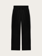 Yamamay Montenegro Full-long trousers | APMD191001_072_06.jpg