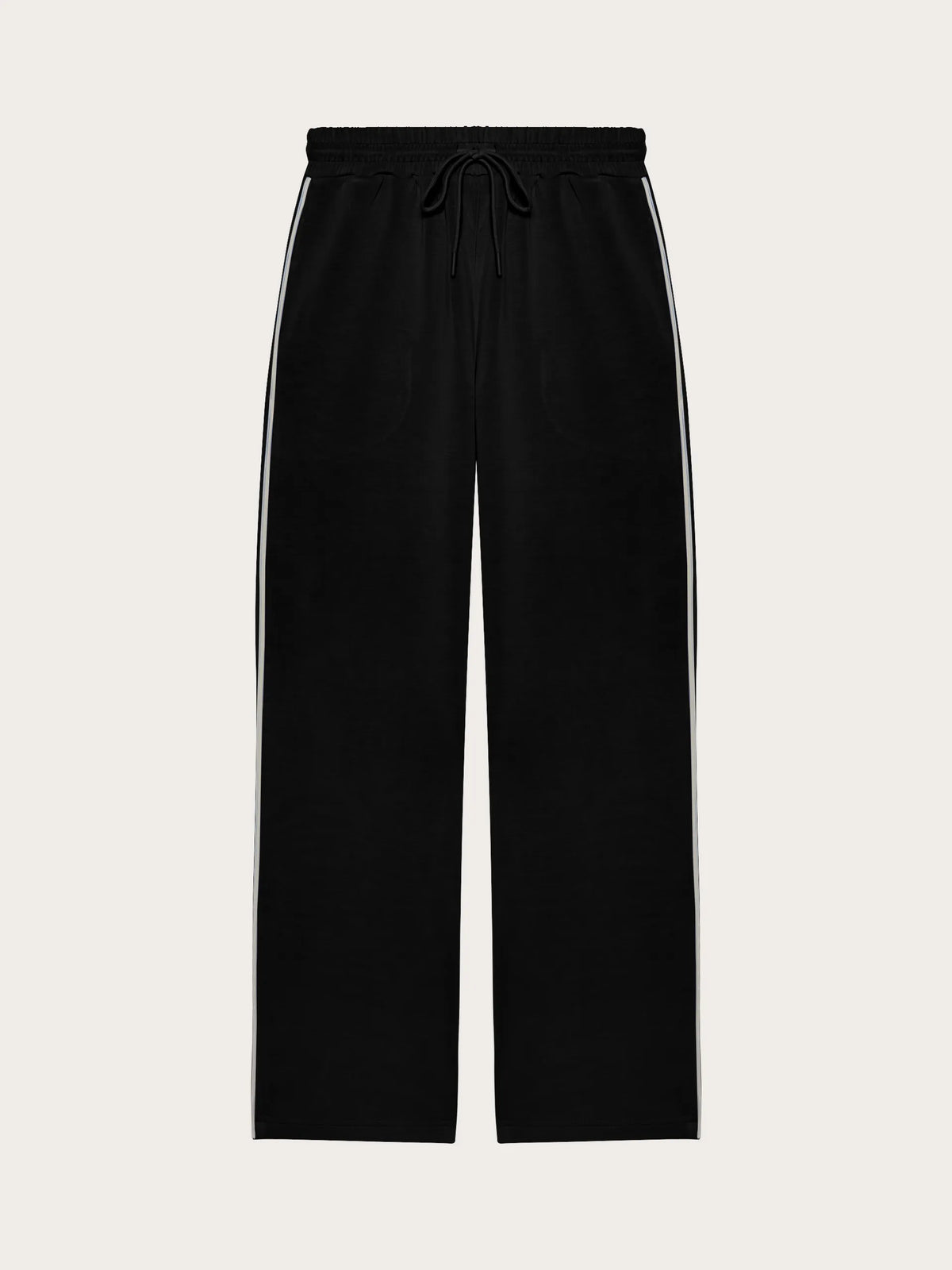 Yamamay Montenegro Full-long trousers | APMD191001_072_06.jpg