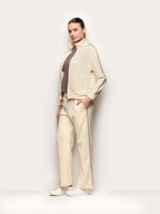Yamamay Montenegro Full-long trousers | APMD191001_244_01.jpg