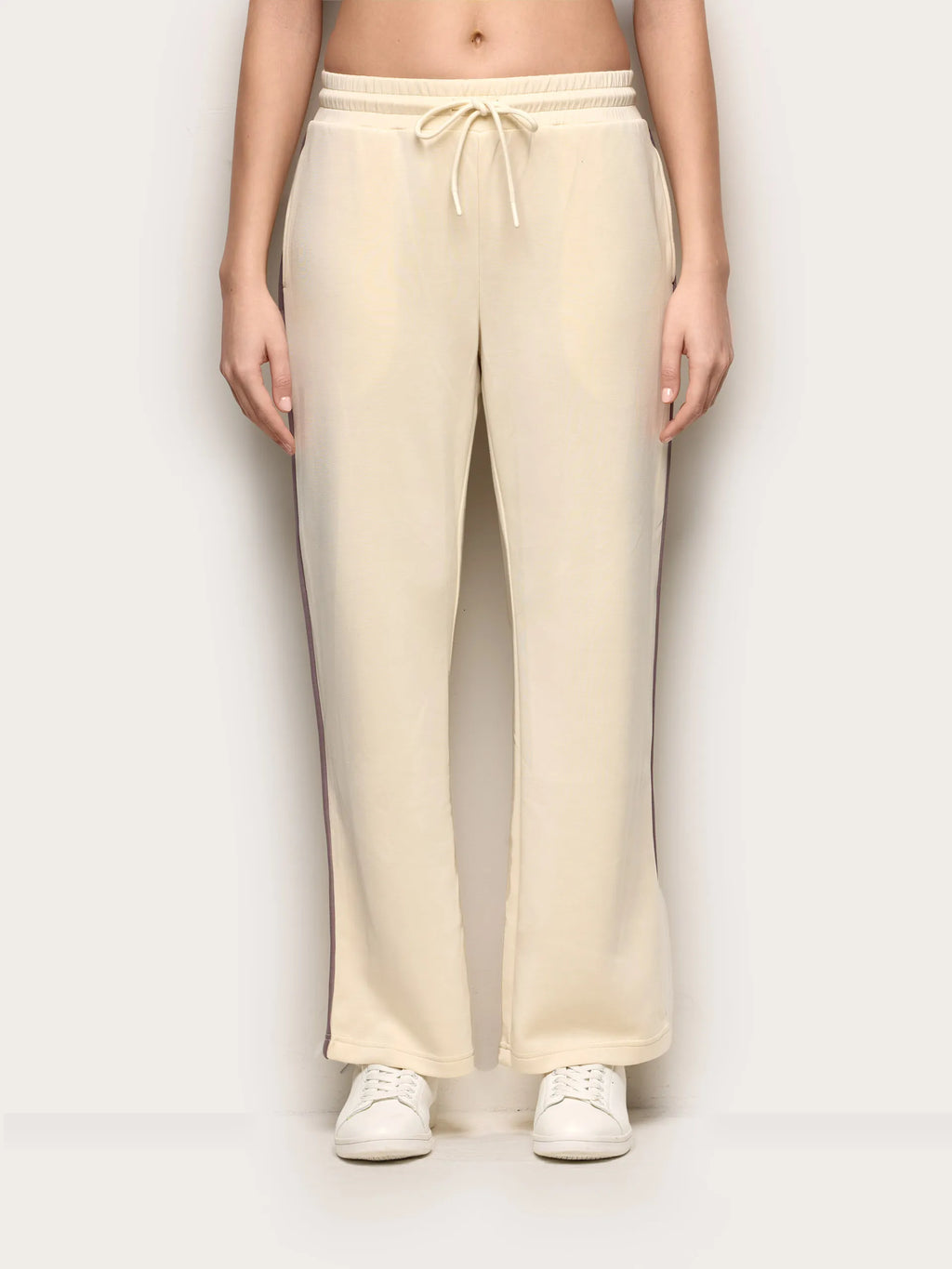 Yamamay Montenegro Full-long trousers | APMD191001_244_02.jpg
