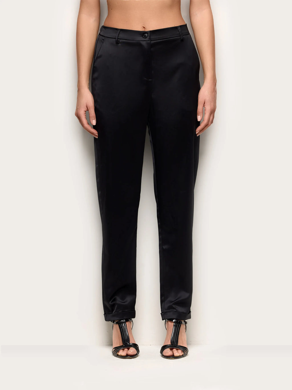 Yamamay Montenegro Full-long trousers | APMD191004_072_02.jpg