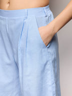 Yamamay Montenegro Shorts | APMD192002_011_03.jpg