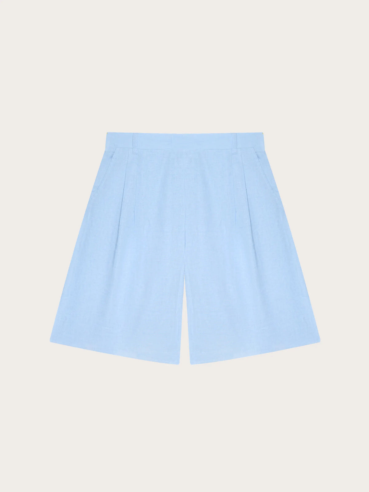 Yamamay Montenegro Shorts | APMD192002_011_05.jpg