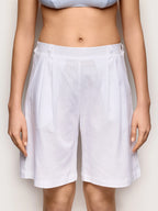 Yamamay Montenegro Shorts | APMD192002_015_02.jpg