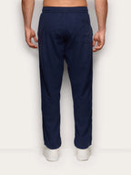 Yamamay Montenegro Trousers | APMU192001_024_04.jpg