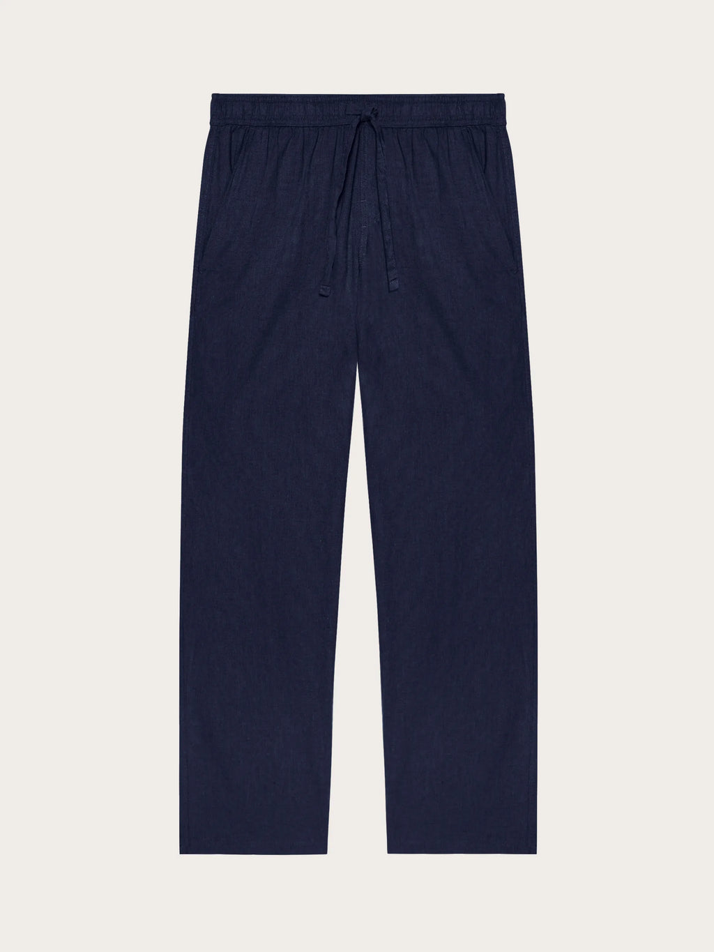 Yamamay Montenegro Trousers | APMU192001_024_05.jpg
