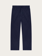 Yamamay Montenegro Trousers | APMU192001_024_05.jpg
