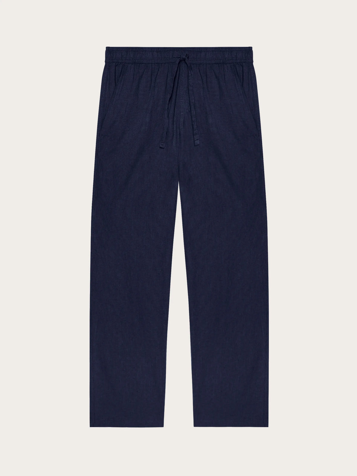 Yamamay Montenegro Trousers | APMU192001_024_05.jpg