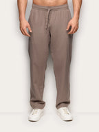 Yamamay Montenegro Trousers | APMU192001_099_02.jpg