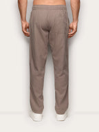 Yamamay Montenegro Trousers | APMU192001_099_04.jpg