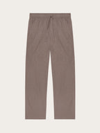 Yamamay Montenegro Trousers | APMU192001_099_05.jpg