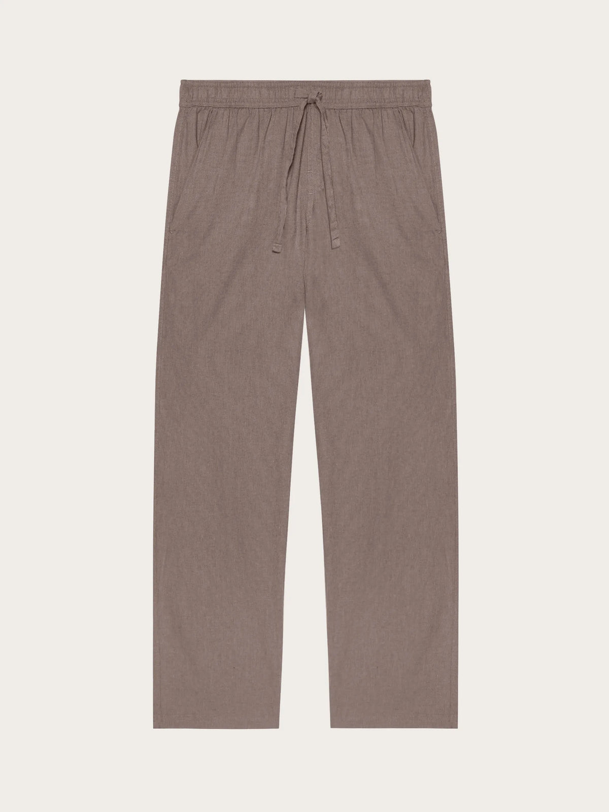 Yamamay Montenegro Trousers | APMU192001_099_05.jpg