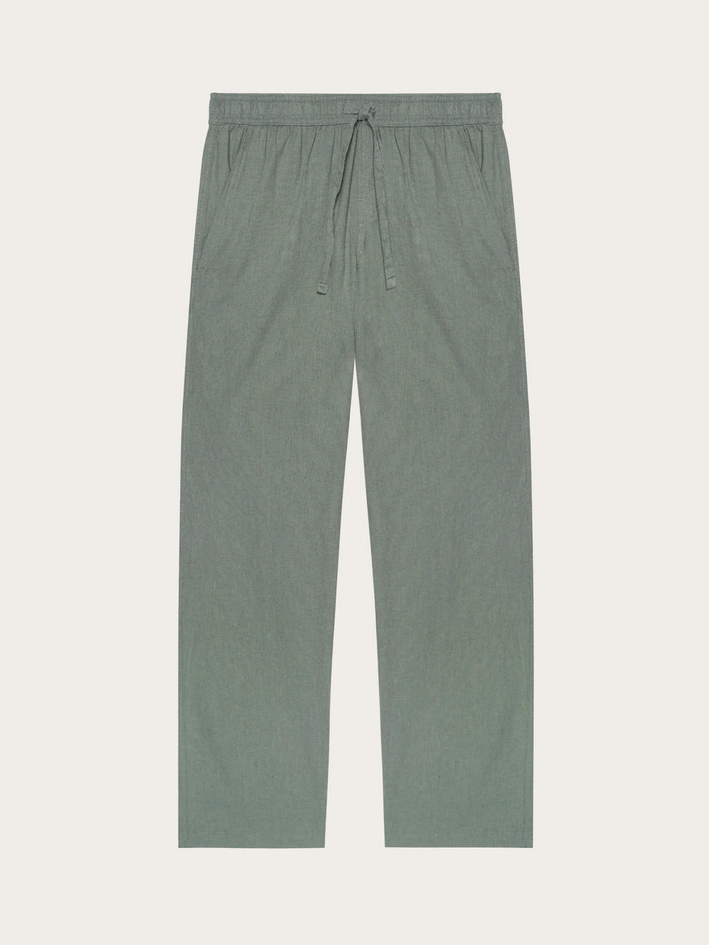 Yamamay Montenegro Trousers | APMU192001_115_05.jpg