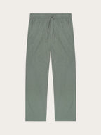 Yamamay Montenegro Trousers | APMU192001_115_05.jpg