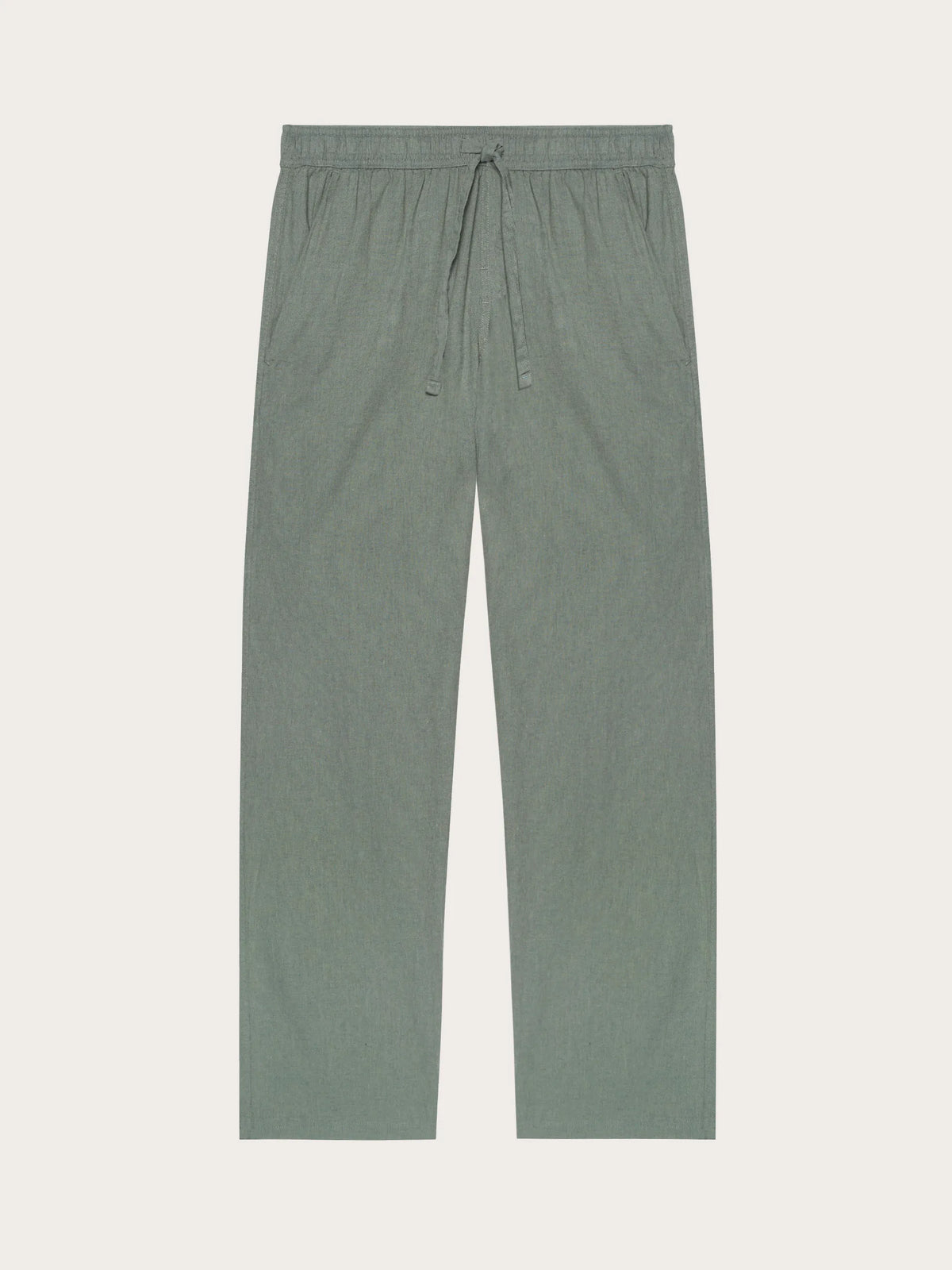 Yamamay Montenegro Trousers | APMU192001_115_05.jpg