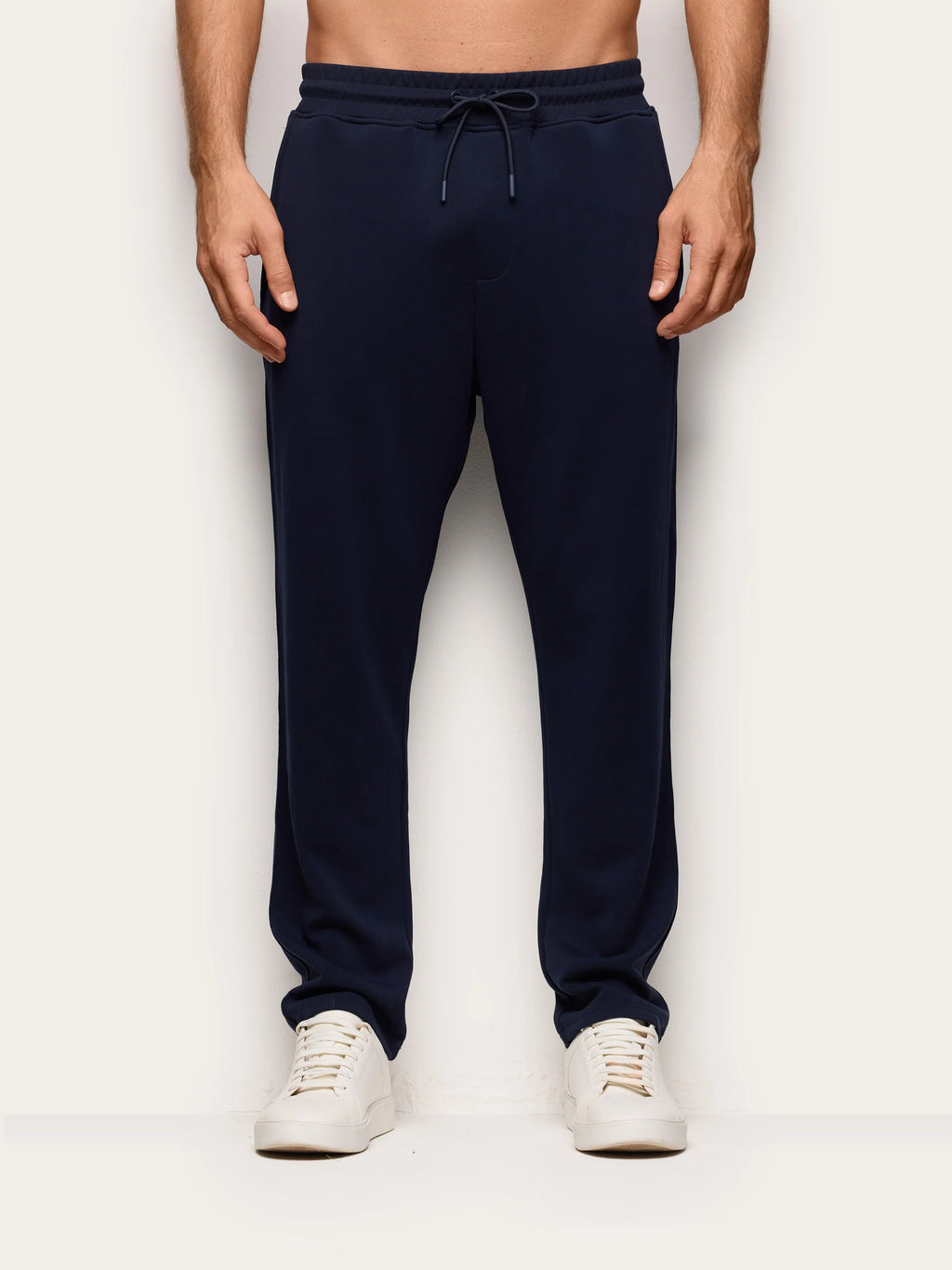 Yamamay Montenegro Trousers | APMU193002024_02_0add0197-e8be-480c-9398-31784440bf52.jpg