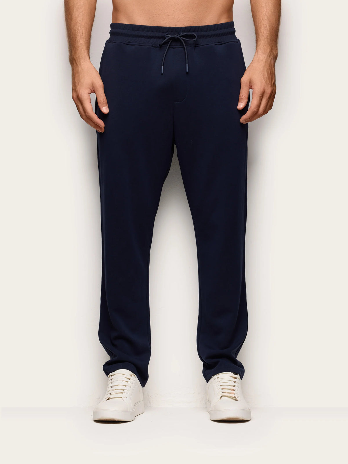Yamamay Montenegro Trousers | APMU193002024_02_0add0197-e8be-480c-9398-31784440bf52.jpg