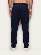 Yamamay Montenegro Trousers | APMU193002024_05_f5034f7b-3fbf-4dd0-b13d-c93958d07c4d.jpg
