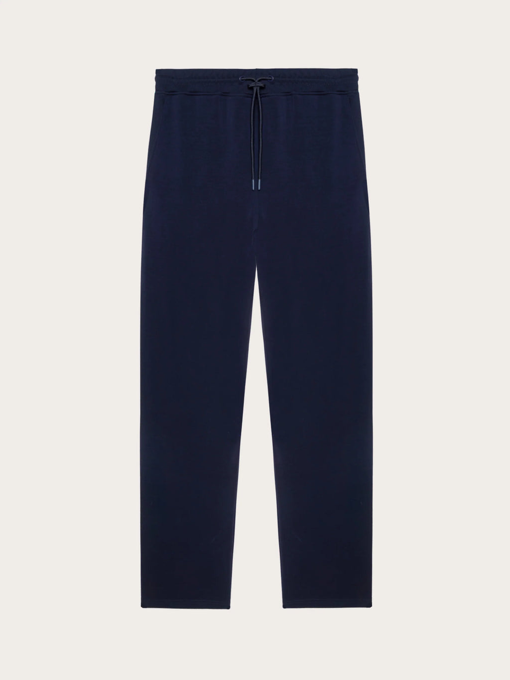 Yamamay Montenegro Trousers | APMU193002024_06_dd663f0c-2f5c-4665-848b-6aaea83ff0ec.jpg