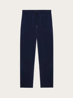 Yamamay Montenegro Trousers | APMU193002024_06_dd663f0c-2f5c-4665-848b-6aaea83ff0ec.jpg