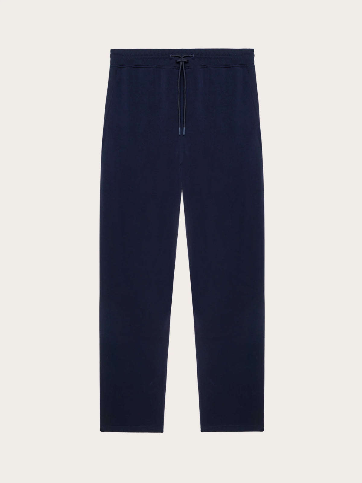 Yamamay Montenegro Trousers | APMU193002024_06_dd663f0c-2f5c-4665-848b-6aaea83ff0ec.jpg