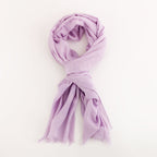 PASHMINA - PAOLA