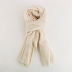 Kilimangiaro - Scarf