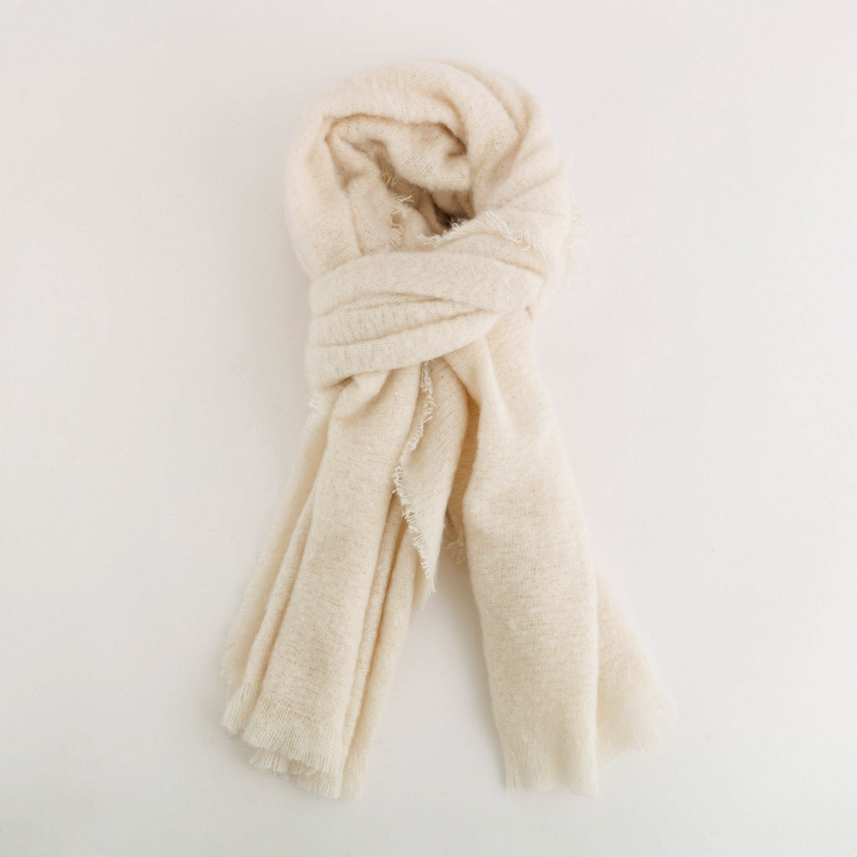 Kilimangiaro - Scarf