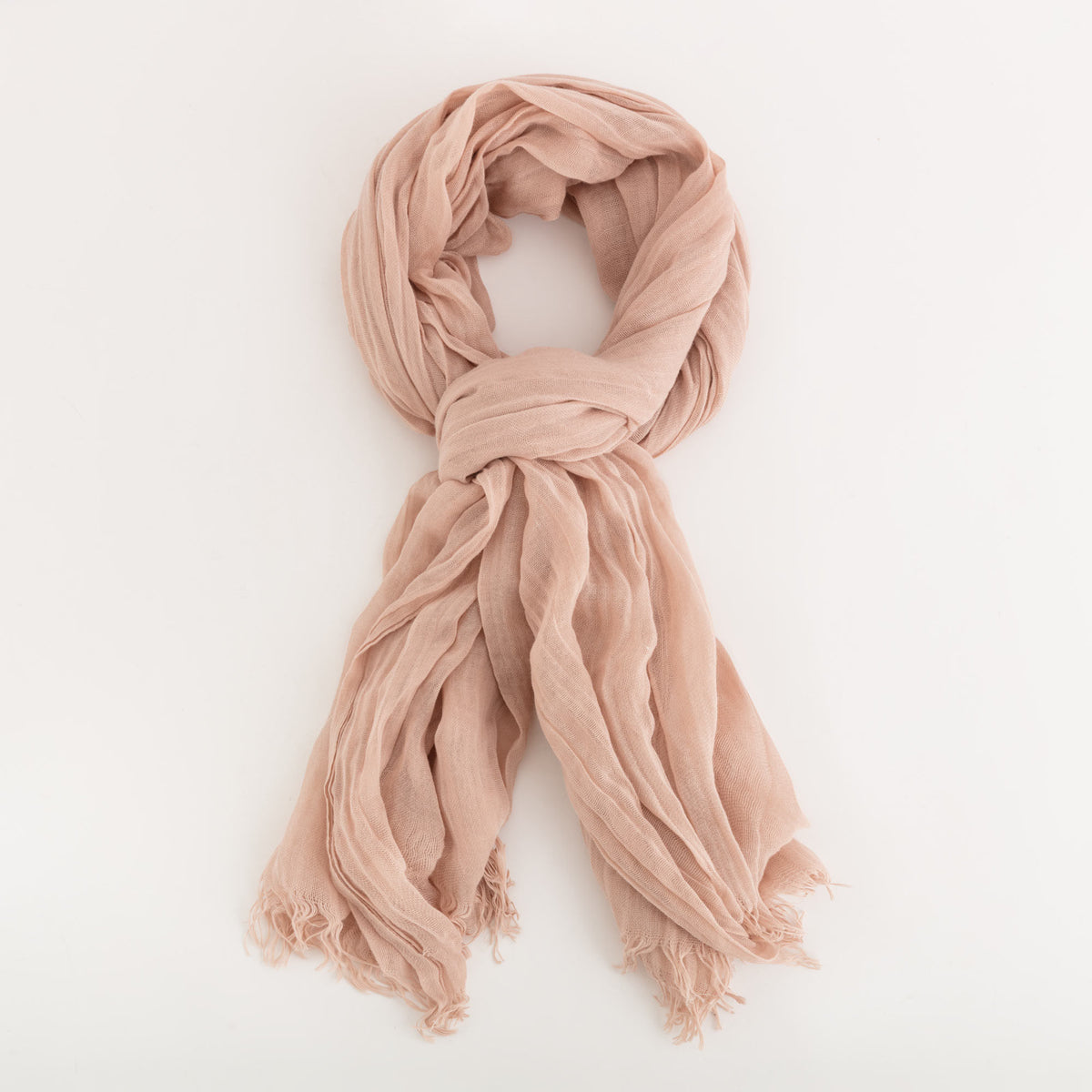 Carpisa PASHMINA-LILY OF THE VALLEY â€“ ASC6440344568201_01_basechild â€“ ASC64403445