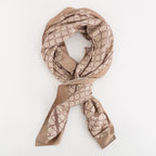 Carpisa Scarf - Diana â€“ ASC9080194520J01_01_basechild â€“ ASC90801945