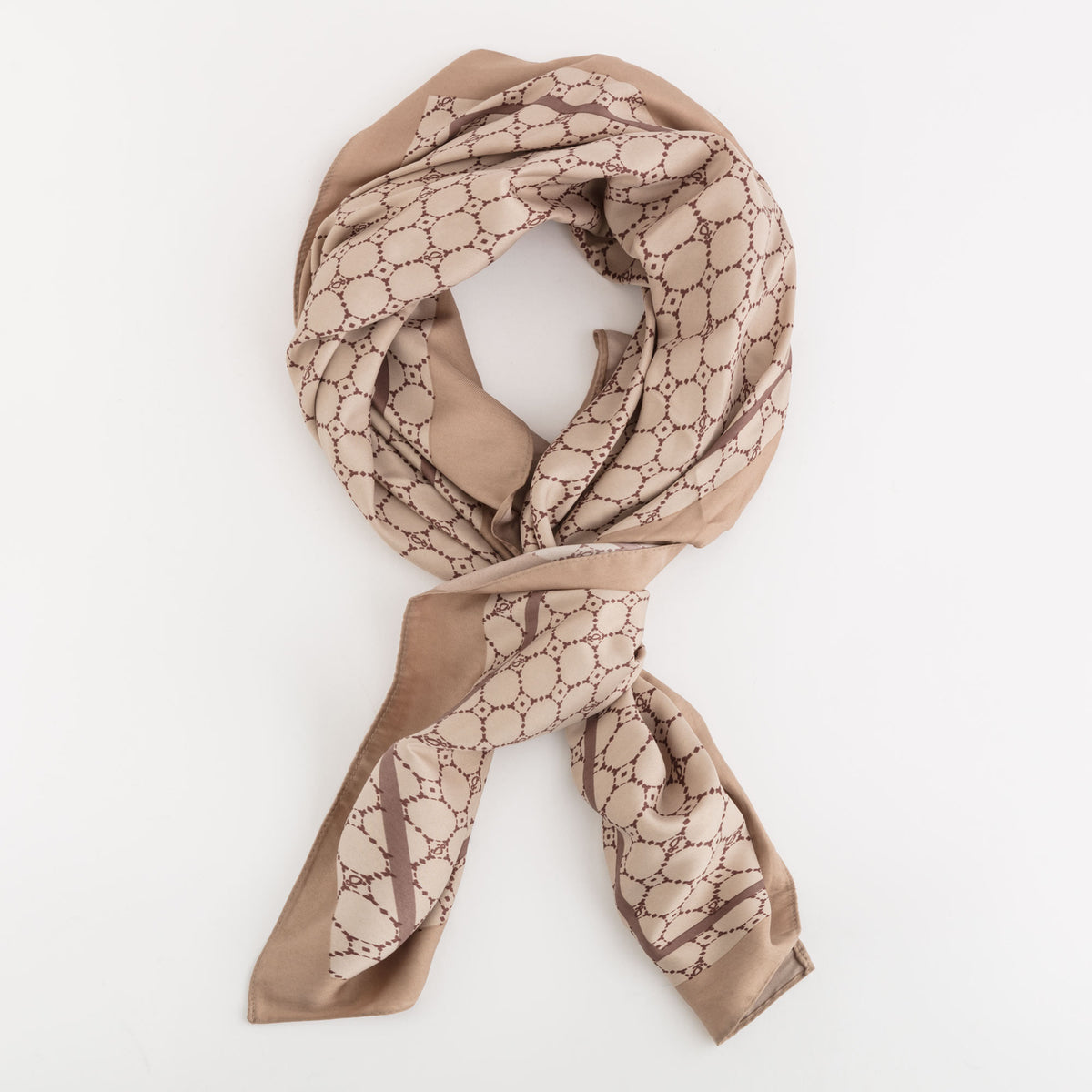 Carpisa Scarf - Diana â€“ ASC9080194520J01_01_basechild â€“ ASC90801945