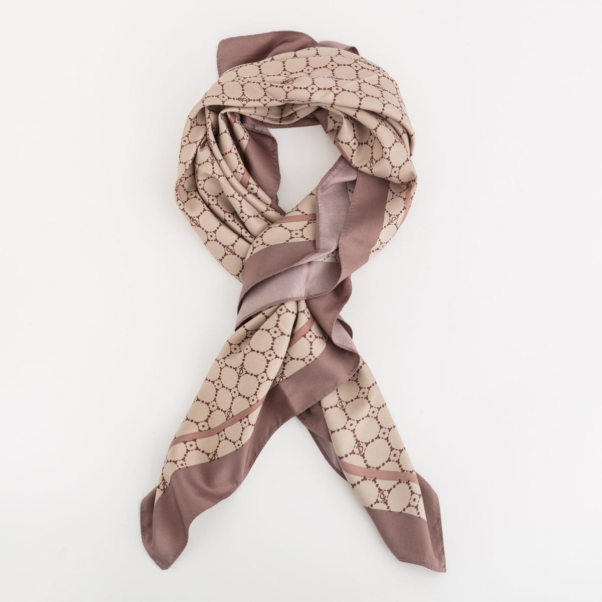 Popust Crp Scarf - Diana â€“ ASC9080194523A01_01_basechild â€“ ASC90801945