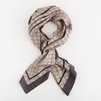 Carpisa Scarf - Diana â€“ ASC9080194526501_01_basechild â€“ ASC90801945