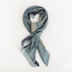 Popust Crp Montenegro ÃƒÂ¢Ã¢â€šÂ¬Ã¢â‚¬Å“ Scarf - Women's Scarf ÃƒÂ¢Ã¢â€šÂ¬Ã¢â‚¬Å“ ASD22003446 ÃƒÂ¢Ã¢â€šÂ¬Ã¢â‚¬Å“ Image 1 |k=ASD2200344642V01_01_basechild