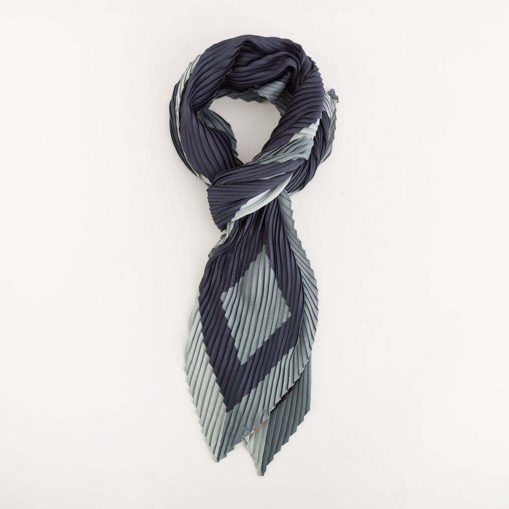 Popust Crp Montenegro ÃƒÂ¢Ã¢â€šÂ¬Ã¢â‚¬Å“ Scarf - Women's Scarf ÃƒÂ¢Ã¢â€šÂ¬Ã¢â‚¬Å“ ASD22004446 ÃƒÂ¢Ã¢â€šÂ¬Ã¢â‚¬Å“ Image 1 |k=ASD2200444642V01_01_basechild