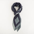 Popust Crp Montenegro ÃƒÂ¢Ã¢â€šÂ¬Ã¢â‚¬Å“ Scarf - Women's Scarf ÃƒÂ¢Ã¢â€šÂ¬Ã¢â‚¬Å“ ASD22004446 ÃƒÂ¢Ã¢â€šÂ¬Ã¢â‚¬Å“ Image 1 |k=ASD2200444642V01_01_basechild