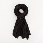 Popust Crp Montenegro ÃƒÂ¢Ã¢â€šÂ¬Ã¢â‚¬Å“ Gems - Pashmina ÃƒÂ¢Ã¢â€šÂ¬Ã¢â‚¬Å“ ASD26801446 ÃƒÂ¢Ã¢â€šÂ¬Ã¢â‚¬Å“ Image 1 |k=ASD2680144600101_01_basechild