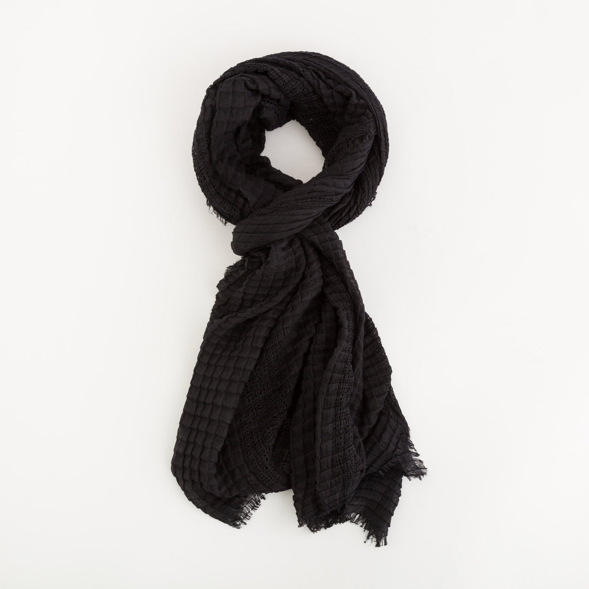 Popust Crp Montenegro ÃƒÂ¢Ã¢â€šÂ¬Ã¢â‚¬Å“ Gems - Pashmina ÃƒÂ¢Ã¢â€šÂ¬Ã¢â‚¬Å“ ASD26801446 ÃƒÂ¢Ã¢â€šÂ¬Ã¢â‚¬Å“ Image 1 |k=ASD2680144600101_01_basechild