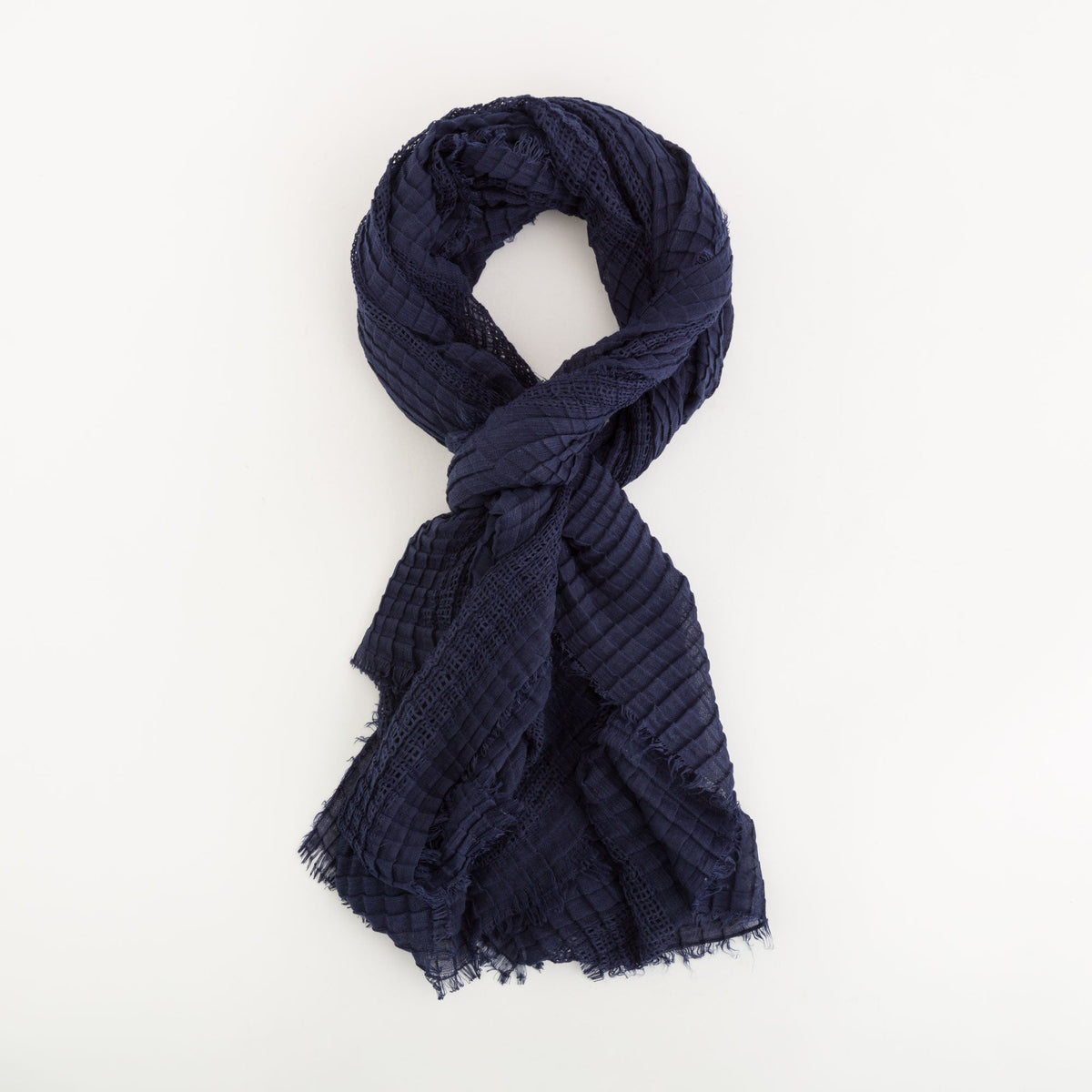 Popust Crp Montenegro ÃƒÂ¢Ã¢â€šÂ¬Ã¢â‚¬Å“ Gems - Pashmina ÃƒÂ¢Ã¢â€šÂ¬Ã¢â‚¬Å“ ASD26801446 ÃƒÂ¢Ã¢â€šÂ¬Ã¢â‚¬Å“ Image 2 |k=ASD2680144641001_01_basechild