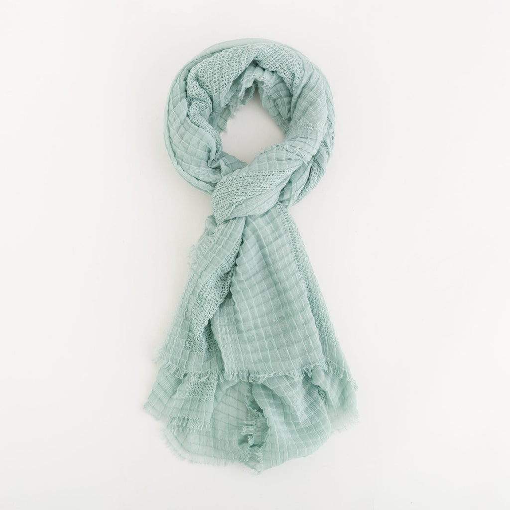Popust Crp Montenegro ÃƒÂ¢Ã¢â€šÂ¬Ã¢â‚¬Å“ Gems - Pashmina ÃƒÂ¢Ã¢â€šÂ¬Ã¢â‚¬Å“ ASD26801446 ÃƒÂ¢Ã¢â€šÂ¬Ã¢â‚¬Å“ Image 3 |k=ASD2680144649T01_01_basechild
