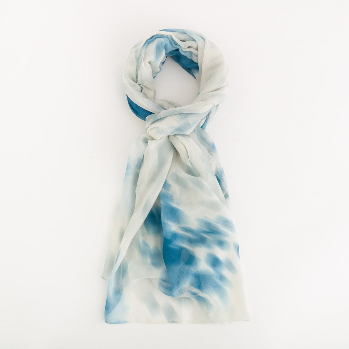 Popust Crp Montenegro ÃƒÂ¢Ã¢â€šÂ¬Ã¢â‚¬Å“ Gems - Pashmina ÃƒÂ¢Ã¢â€šÂ¬Ã¢â‚¬Å“ ASD26803446 ÃƒÂ¢Ã¢â€šÂ¬Ã¢â‚¬Å“ Image 1 |k=ASD2680344642V01_01_basechild