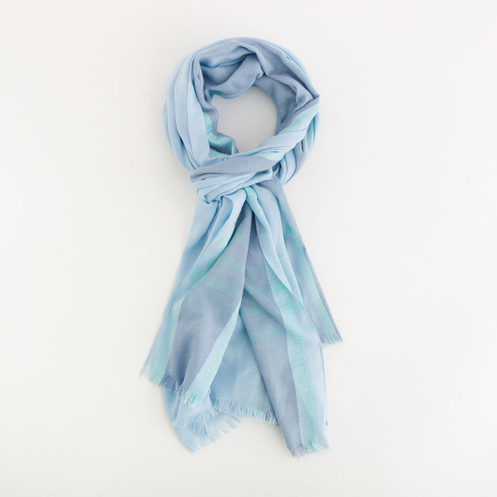 Popust Crp Montenegro ÃƒÂ¢Ã¢â€šÂ¬Ã¢â‚¬Å“ Stones - Pashmina ÃƒÂ¢Ã¢â€šÂ¬Ã¢â‚¬Å“ ASD26901446 ÃƒÂ¢Ã¢â€šÂ¬Ã¢â‚¬Å“ Image 1 |k=ASD2690144643D01_01_basechild