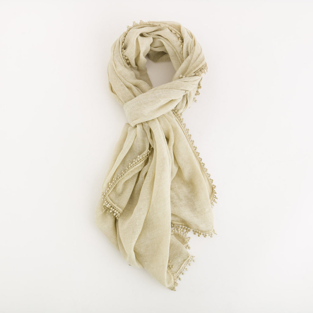 Popust Crp Montenegro ÃƒÂ¢Ã¢â€šÂ¬Ã¢â‚¬Å“ Amber pashmina - Pashmina ÃƒÂ¢Ã¢â€šÂ¬Ã¢â‚¬Å“ ASD40001446 ÃƒÂ¢Ã¢â€šÂ¬Ã¢â‚¬Å“ Image 1 |k=ASD4000144610101_01_basechild