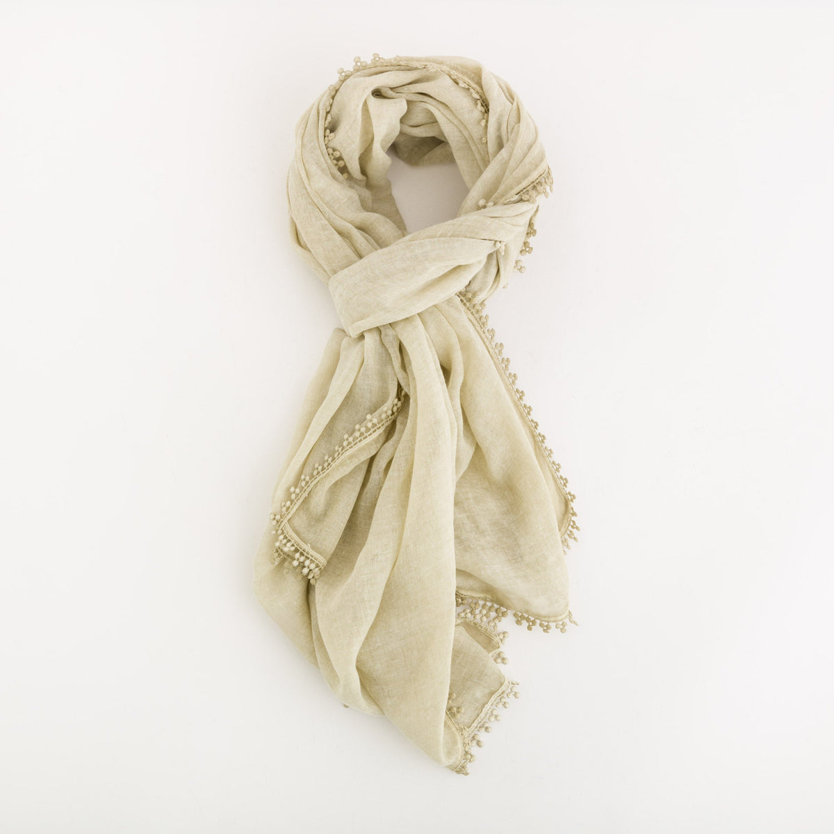 Popust Crp Montenegro ÃƒÂ¢Ã¢â€šÂ¬Ã¢â‚¬Å“ Amber pashmina - Pashmina ÃƒÂ¢Ã¢â€šÂ¬Ã¢â‚¬Å“ ASD40001446 ÃƒÂ¢Ã¢â€šÂ¬Ã¢â‚¬Å“ Image 1 |k=ASD4000144610101_01_basechild