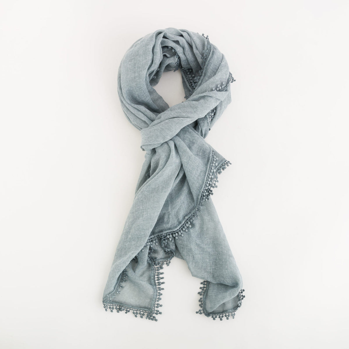 Popust Crp Montenegro ÃƒÂ¢Ã¢â€šÂ¬Ã¢â‚¬Å“ Amber pashmina - Pashmina ÃƒÂ¢Ã¢â€šÂ¬Ã¢â‚¬Å“ ASD40001446 ÃƒÂ¢Ã¢â€šÂ¬Ã¢â‚¬Å“ Image 2 |k=ASD4000144642U01_01_basechild