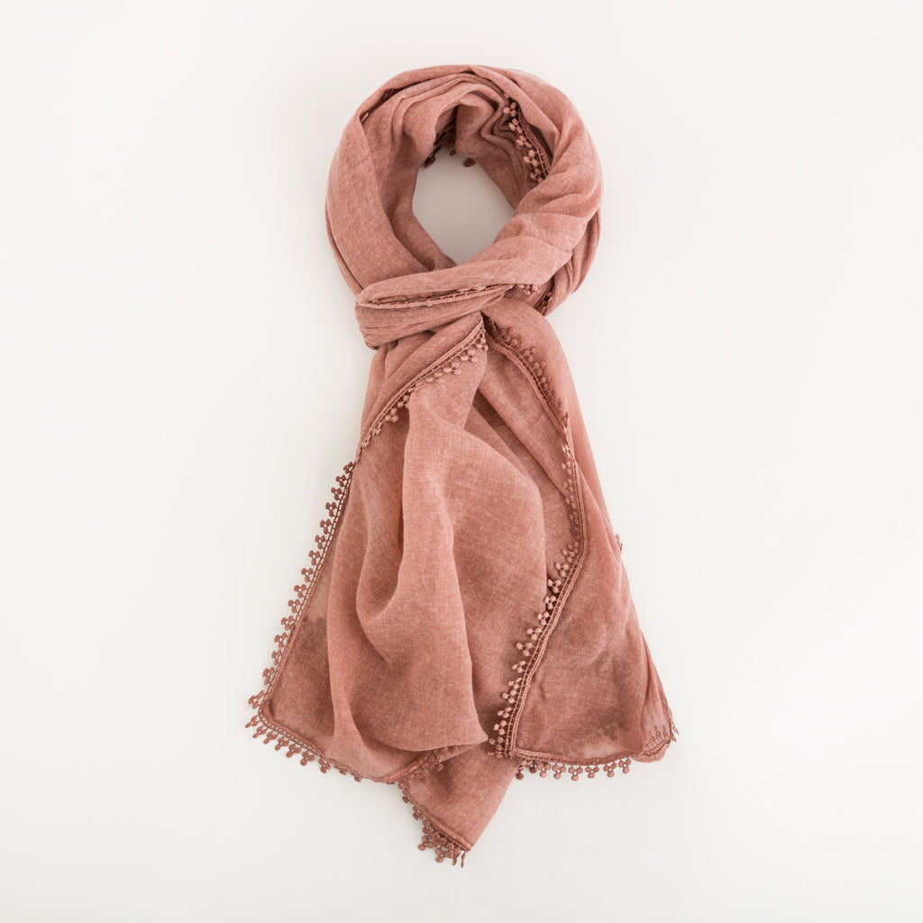 Popust Crp Montenegro ÃƒÂ¢Ã¢â€šÂ¬Ã¢â‚¬Å“ Amber pashmina - Pashmina ÃƒÂ¢Ã¢â€šÂ¬Ã¢â‚¬Å“ ASD40001446 ÃƒÂ¢Ã¢â€šÂ¬Ã¢â‚¬Å“ Image 3 |k=ASD4000144665201_01_basechild