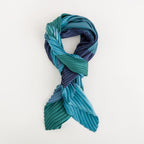 Carpisa Crna Gora – Scarf - Women's Scarf – ASD60601546 – Image 3