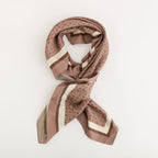 Carpisa Crna Gora – Scarf - Women's Scarf – ASD60606546 – Image 1